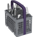 BEKO BDFN26430S