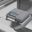 BEKO BDFN26430S