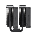 Thermaltake ASTRIA 600 ARGB Lighting CPU Cooler, CPU cooler