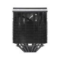 Thermaltake ASTRIA 600 ARGB Lighting CPU Cooler, CPU cooler