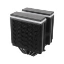Thermaltake ASTRIA 600 ARGB Lighting CPU Cooler, CPU cooler