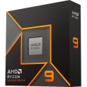AMD Ryzen 9 9950X, Socket AM5 - processor (boxed version)