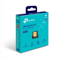 TP-Link UB5A Bluetooth 5.0 Nano USB, Bluetooth adapter (black)