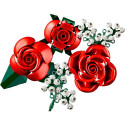 LEGO 10328 Icons Bouquet of Roses, construction toy