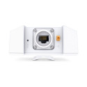 TP-Link EAP610-Outdoor, Access Point (white)