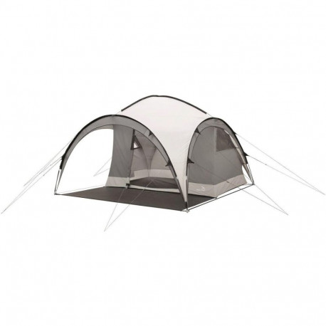 Camp Shelter kuppeltelk, hall