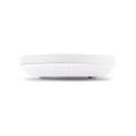 TP-Link EAP650, access point (white)