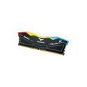 Team Group MP33 PRO - 2TB - SSD - M.2 - PCIe 3.0 x4