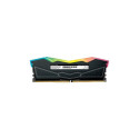 Team Group MP33 - 2TB - SSD - M.2 - PCIe 4.0 x4