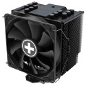 Xilence Performance X M906, CPU cooler (black)