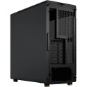 Fractal Design North Charcoal Black Mesh