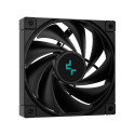 DeepCool LT520 240mm, water cooling (black)