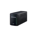 APC Easy UPS BVX 1200VA / 230V Schuko