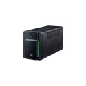 APC Back UPS BX MI 1200VA / 230V Schuko