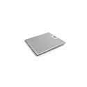 Bosch DEM63AC00 series | 2, range hood