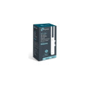 TP-Link Omada EAP225 Outdoor, Access Point