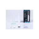 TP-Link Omada EAP225 Outdoor, Access Point
