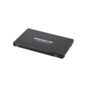 GIGABYTE SSD 240 GB - SSD - SATA - 2.5