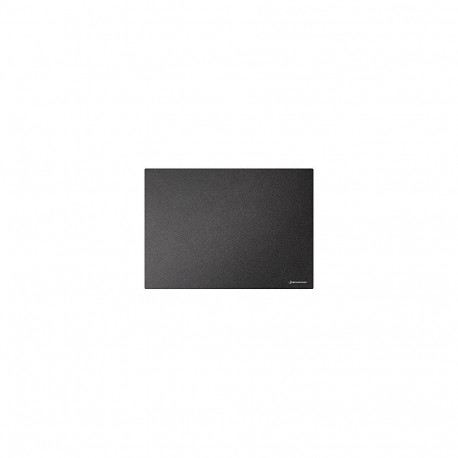 CadMouse Pad (schwarz)