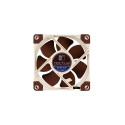 Noctua NF-A8 ULN - 80mm