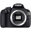 Canon EOS 1200D + 18-55 IS II Kit