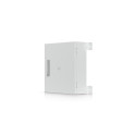 Ubiquiti UACC-Junction-Utility