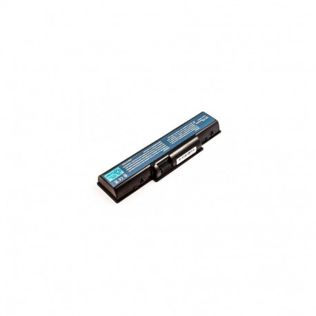 CoreParts MBI1815 laptop spare part Battery