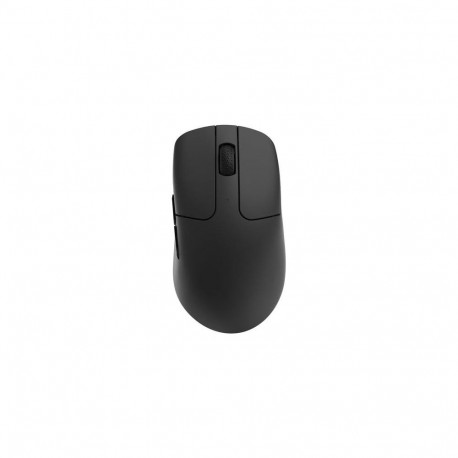 Keychron М2-А1 mouse Gaming Right-hand RF Wireless + Bluetooth + USB Type-C 26000 DPI
