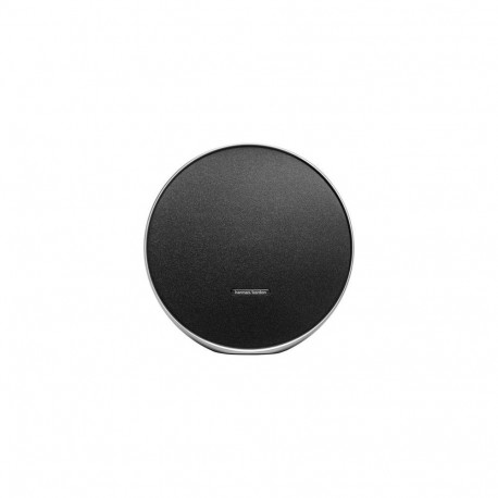Harman/Kardon Onyx Studio 9 Stereo portable speaker Black, Grey 50 W