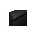 Sony FW-75BZ30L Signage Display Digital signage flat panel 190.5 cm (75") LCD Wi-Fi 440 cd/