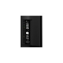 Sony FW-75BZ30L Signage Display Digital signage flat panel 190.5 cm (75") LCD Wi-Fi 440 cd/