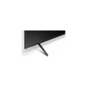 Sony FW-75BZ30L Signage Display Digital signage flat panel 190.5 cm (75") LCD Wi-Fi 440 cd/