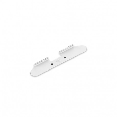 Sonos Beam Wandhalterung Wall White