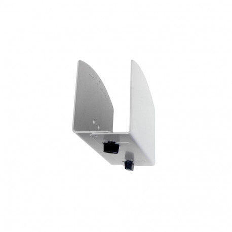 Ergotron 80-063-216 White Holder