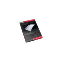 GBC Lamination Pouch A4 High Speed 125 Micron