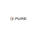 Pure Classic C-D4 Internet Digital White