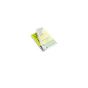 GBC Lamination Pouch A4 High Speed 125 Micron