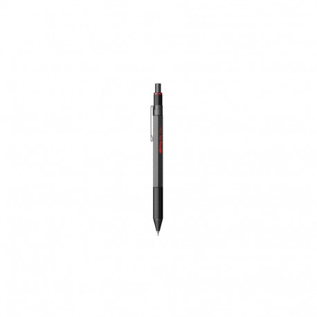 Rotring 2164108 mechanical pencil 3 pc(s)