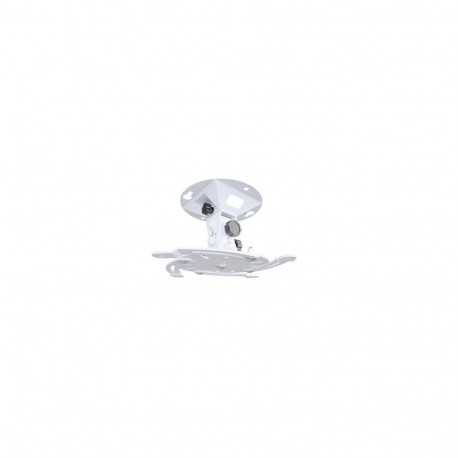Edbak PMV400W project mount Ceiling White