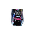 Monster High FRANKIE STEIN Pop