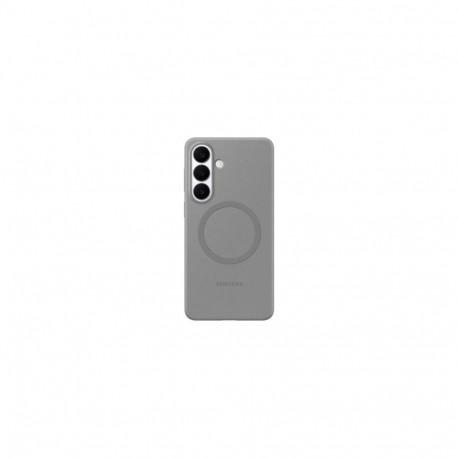 Samsung EF-ES947CJEGWW mobile phone case 17 cm (6.7") Cover Grey