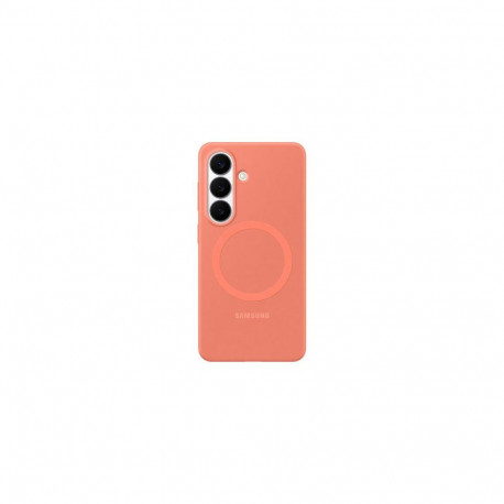 Samsung EF-ES942COEGWW mobile phone case 17.5 cm (6.9") Holster Coral