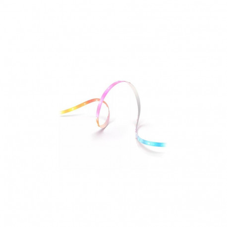 Philips 8721103096388 smart lighting Smart strip light Bluetooth/Zigbee