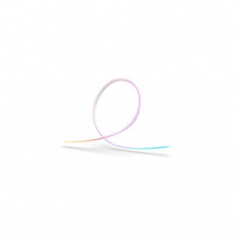 Philips 8721103096586 smart lighting Smart strip light Bluetooth/Zigbee 19 W