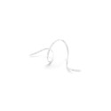 Philips 8721103096388 smart lighting Smart strip light Bluetooth/Zigbee