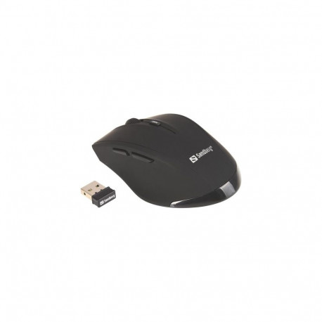 Sandberg Wireless Mouse Pro