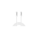 Sandberg USB-C USB-C 65W 2M SAVER