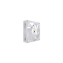ASUS ProArt PF120 Fan PWM White Computer case 12 cm 1 pc(s)