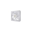 ASUS ProArt PF120 Fan PWM White Computer case 12 cm 1 pc(s)