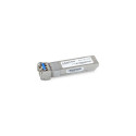 LANCOM SFP-LR-LC25